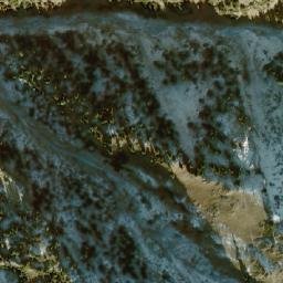 Satellite imagery of Panāshāndōlah Ghar, AF