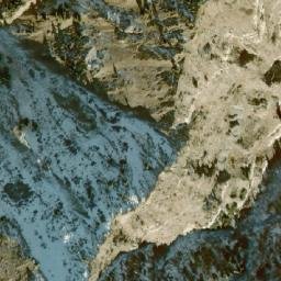 Satellite imagery of Panāshāndōlah Ghar, AF
