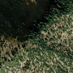 Satellite imagery of Pishahtaygal Ghar, AF