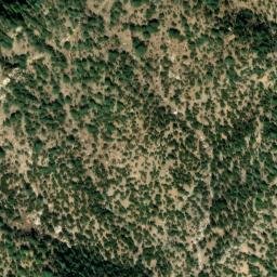 Satellite imagery of Pishahtaygal Ghar, AF