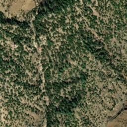 Satellite imagery of Pishahtaygal Ghar, AF