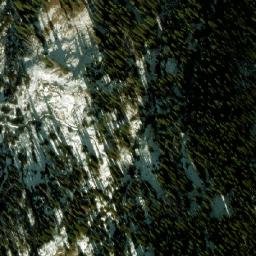 Satellite imagery of Aranas Ghar, AF