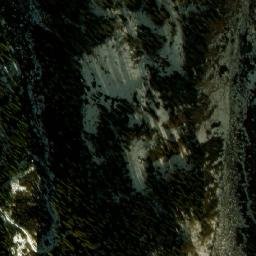 Satellite imagery of Aranas Ghar, AF