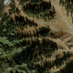 Satellite imagery of Dūlay Sar, AF