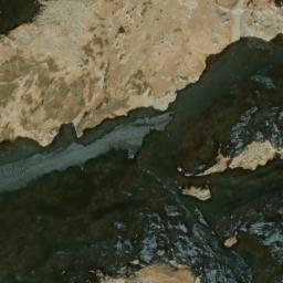 Satellite imagery of Yakh Ghar, PK
