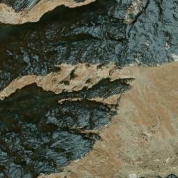 Satellite imagery of Yakh Ghar, PK