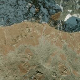 Satellite imagery of Yakh Ghar, PK