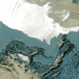 Satellite imagery of Shikari Ghar, PK