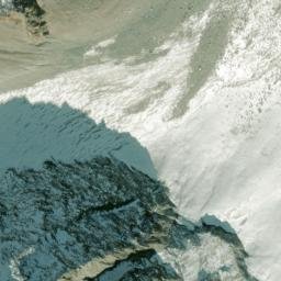 Satellite imagery of Shikari Ghar, PK