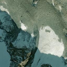 Satellite imagery of Dheba Ghar, PK