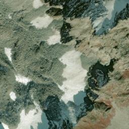 Satellite imagery of Dheba Ghar, PK