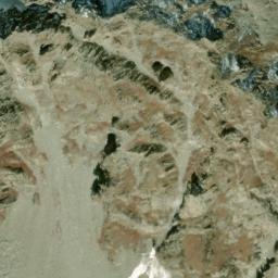 Satellite imagery of Dheba Ghar, PK