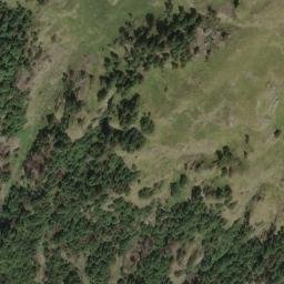 Satellite imagery of Balkhha, PK