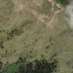 Satellite imagery of Balkhha, PK