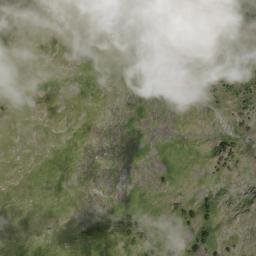 Satellite imagery of Balkhha, PK