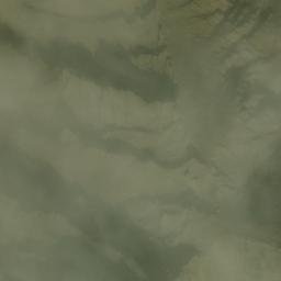Satellite imagery of Shamariang, PK