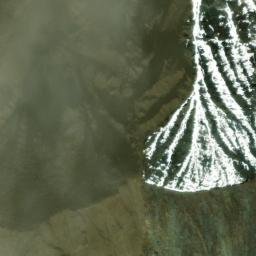 Satellite imagery of Shamariang, PK