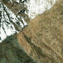 Satellite imagery of Shamariang, PK