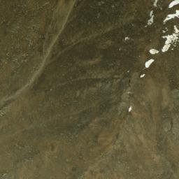 Satellite imagery of Dindusgo, PK