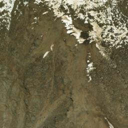 Satellite imagery of Dindusgo, PK
