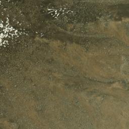 Satellite imagery of Dindusgo, PK