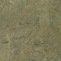 Satellite imagery of Dongo Sar, PK