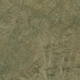 Satellite imagery of Dongo Sar, PK