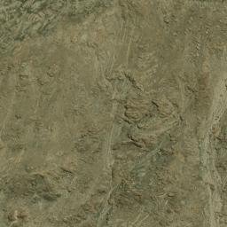 Satellite imagery of Dongo Sar, PK
