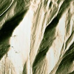 Satellite imagery of Phara Brok La, PK