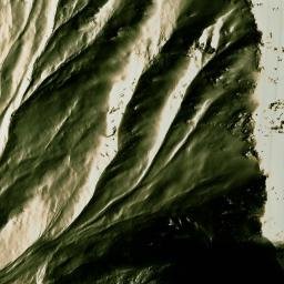 Satellite imagery of Phara Brok La, PK
