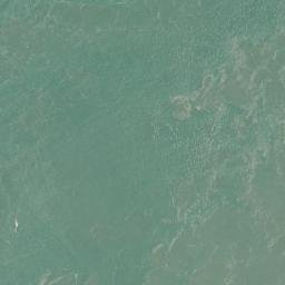 Satellite imagery of Sambongkkeut, KR