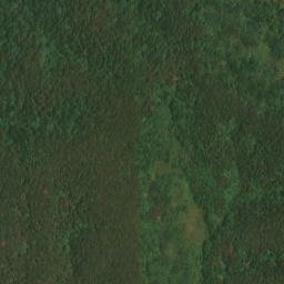 Satellite imagery of 태봉산, JP