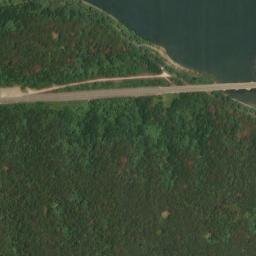 Satellite imagery of 태봉산, JP