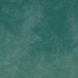 Satellite imagery of Ship Passage Elevation, JP