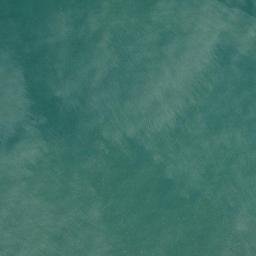 Satellite imagery of Reverse Current Survey, JP