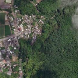 Satellite imagery of 滋賀県, JP