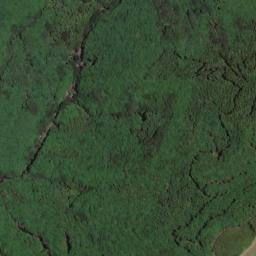 Satellite imagery of プラスチック杭, JP