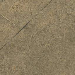 Satellite imagery of 14 — NGS FO0306 — Albuquerque, US, US