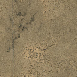 Satellite imagery of VULCAN — NGS FO1408 — Albuquerque, US, US