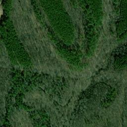 Satellite imagery of Ironsides Mine, US