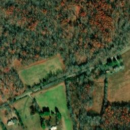 Satellite imagery of Tin Top, US
