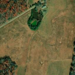 Satellite imagery of Tin Top, US