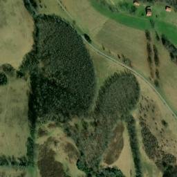 Satellite imagery of Edde Bluff, US