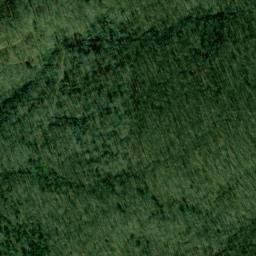 Satellite imagery of Long Ridge, US