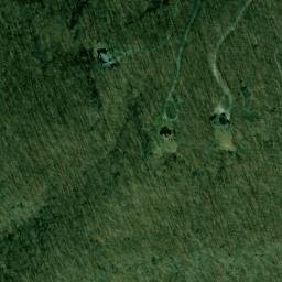 Satellite imagery of Long Ridge, US