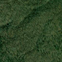 Satellite imagery of Hedrick Point, US