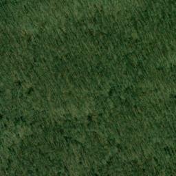 Satellite imagery of Hedrick Point, US
