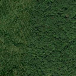Satellite imagery of Hedrick Point, US