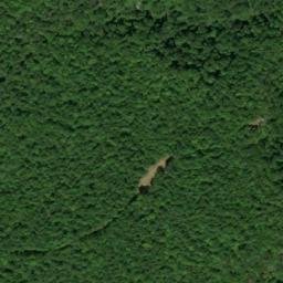 Satellite imagery of Grassy Point, US