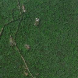 Satellite imagery of Jones Point, US